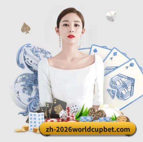 开云体育 APP