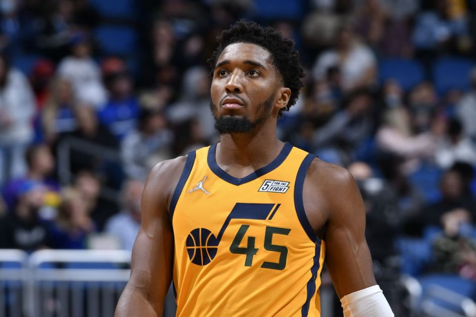 前方的挑战 前方的挑战