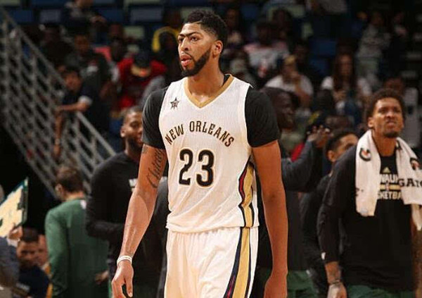 不确定性 不确定性