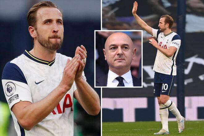 休赛期减重 休赛期减重