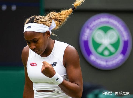 而是专注于 而是专注于