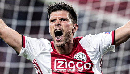 老将般的心 老将般的心