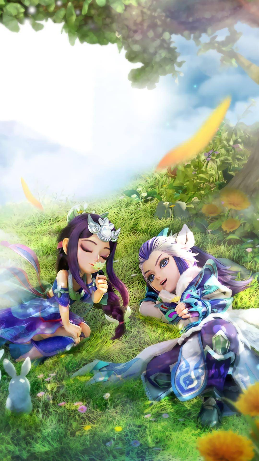 上保持竞争 上保持竞争