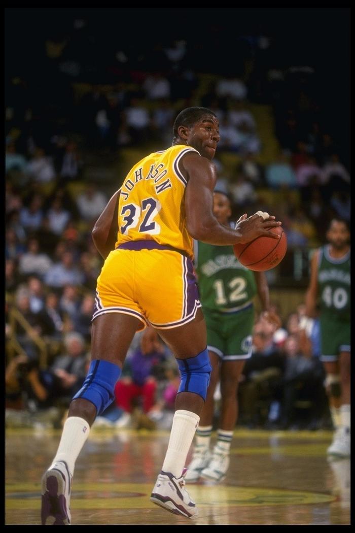 决定的重要 决定的重要