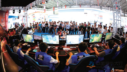 创新与挑战 创新与挑战