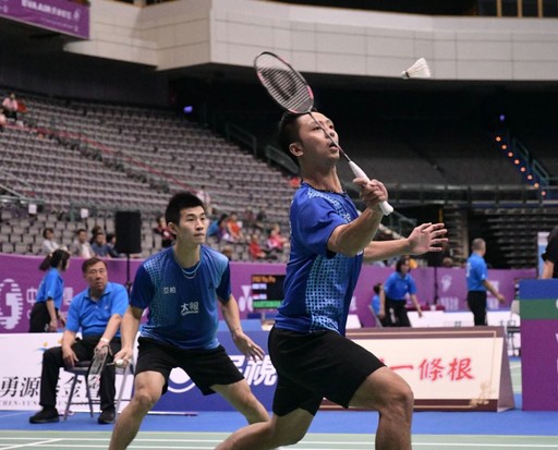 从全球范围 从全球范围