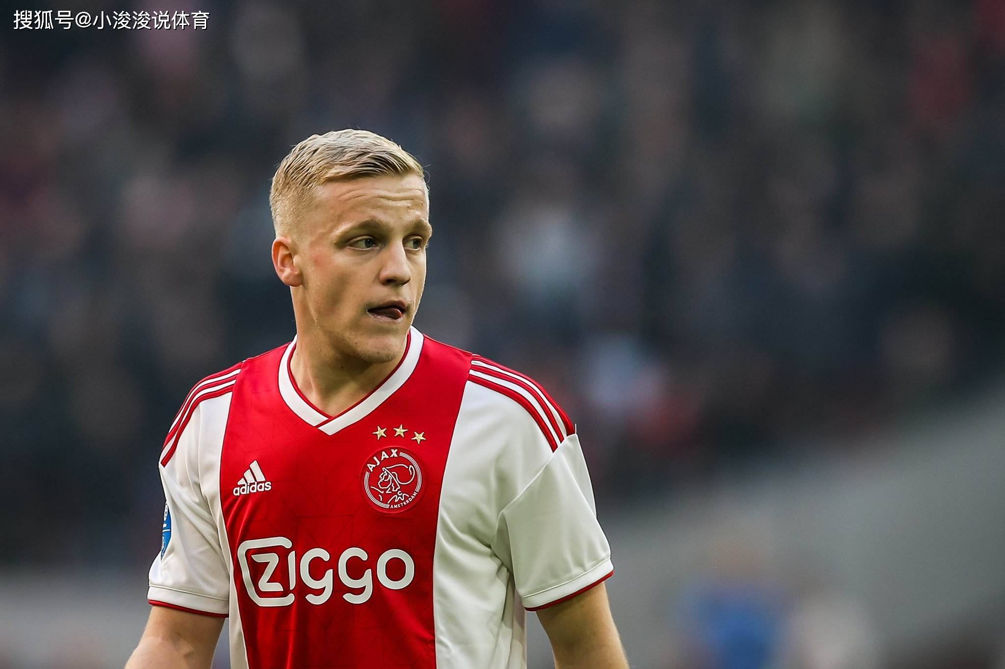 传奇回归 传奇回归