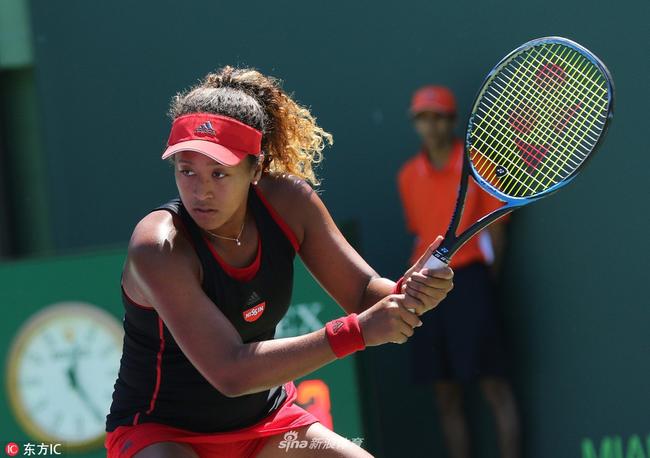 样的球员 样的球员