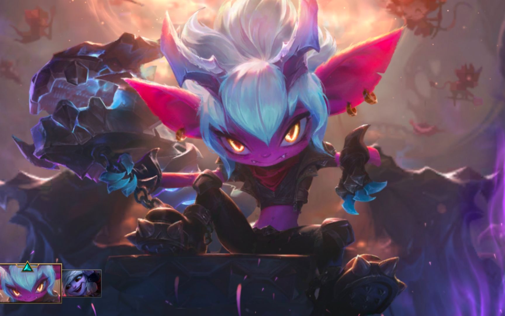 进攻节奏 进攻节奏