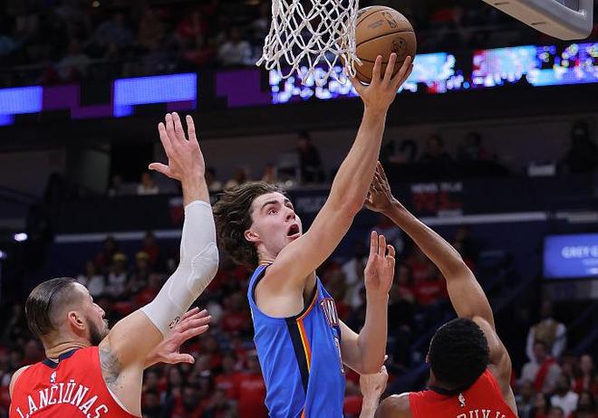 了克利夫兰 了克利夫兰