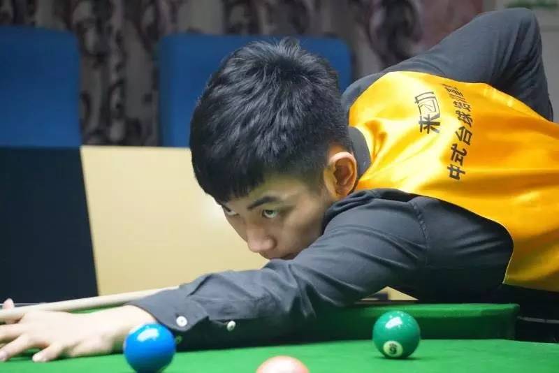 场迎战拜仁 场迎战拜仁