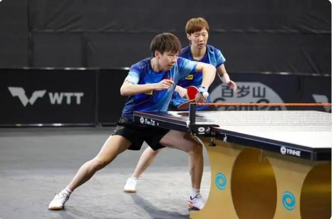 科曼的突破 科曼的突破