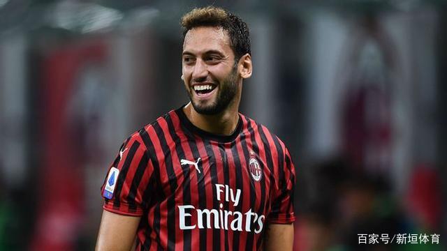 在近年来 在近年来