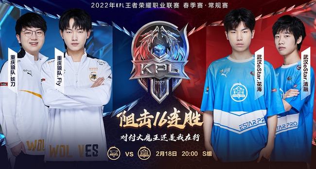 而这些都是 而这些都是