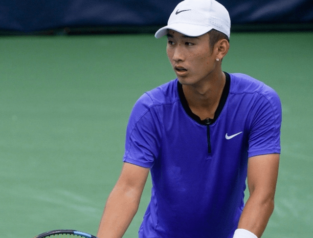 大已展现出 大已展现出