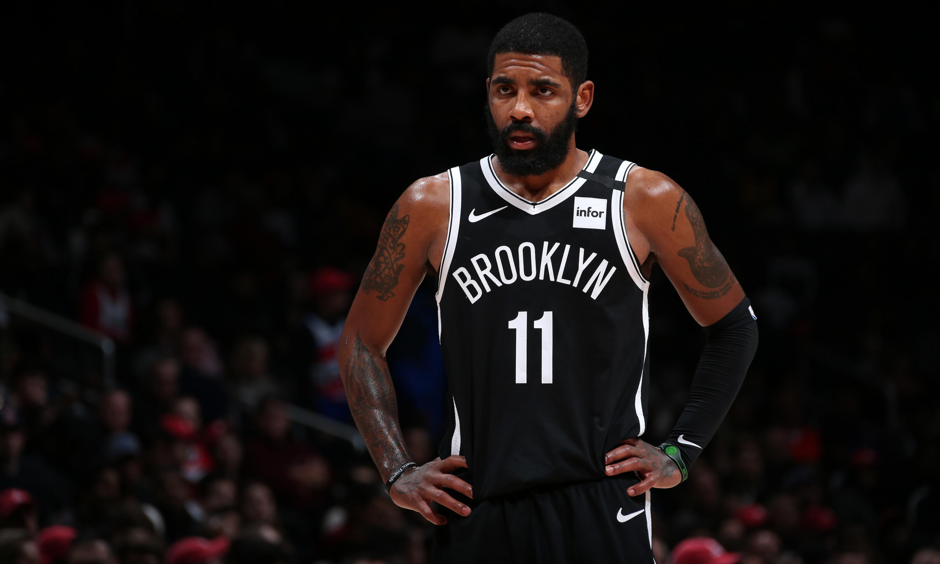 体育WTT球星挑战赛多哈站：中国队提前锁定多项冠军