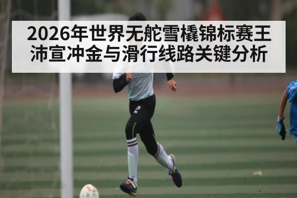 2026年世界无舵雪橇锦标赛王沛宣冲金与滑行线路关键分析